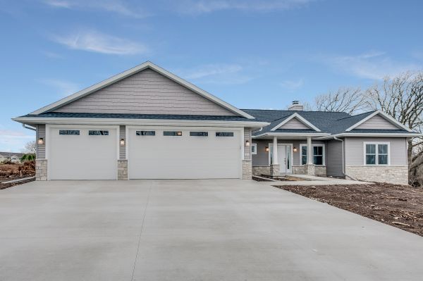 Cost of Driveway Installation in Colorado Springs