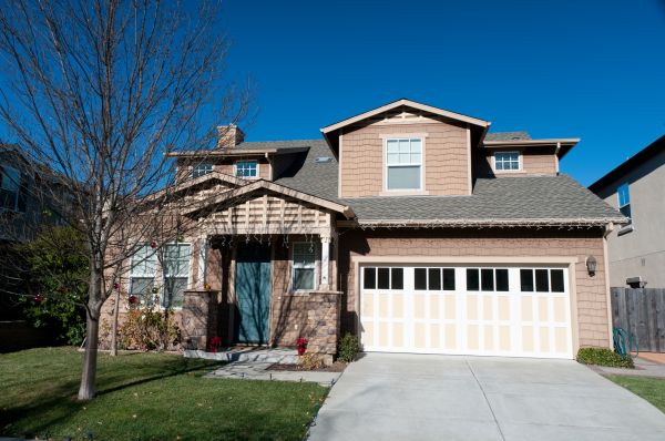 Cost of New Driveway Installation in Colorado Springs