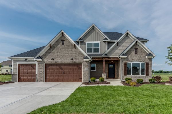 Cost of Cement Driveway Construction in Colorado Springs
