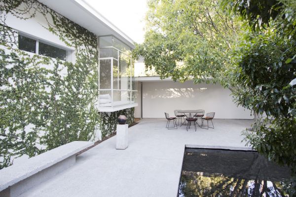 Cost of Courtyard Paving in Colorado Springs