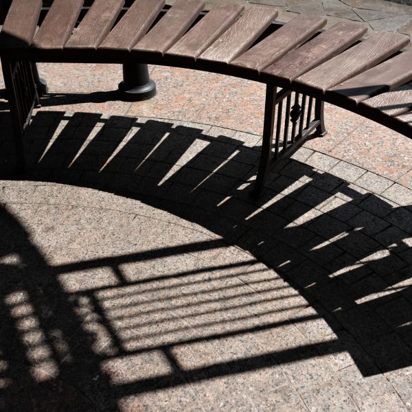 Cost of Gazebo Pad Installation in Colorado Springs